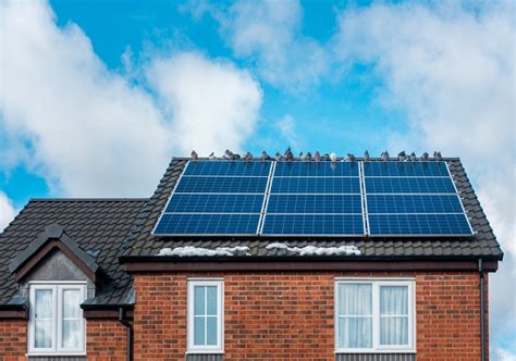 Massachusetts Solar Rebates And Incentives