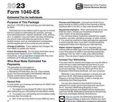 Georgia Tax Rebate Spring 2025