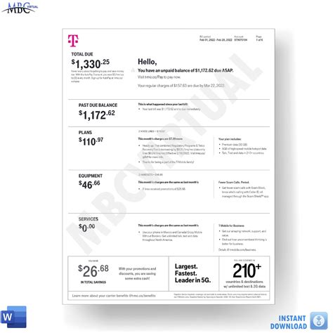 T Mobile Check Rebate Status