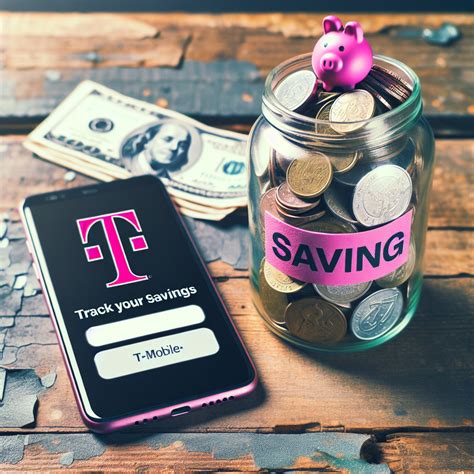 Check T Mobile Rebate Status