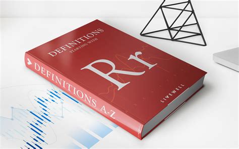Rebating Definition In Insurance