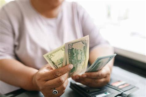 December 2025 Class Action Rebates