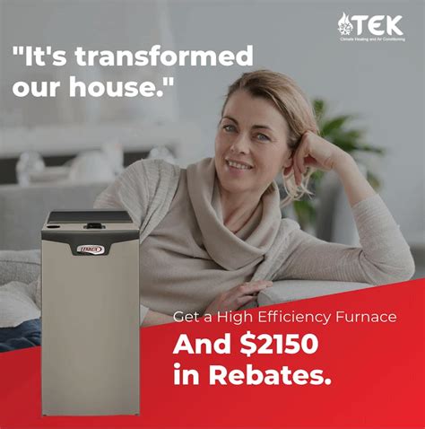 Sce Rebates For Air Conditioning