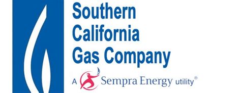 Southern Cal Gas Rebates