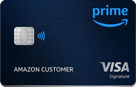 Chase Prime Visa Rebate On Membership