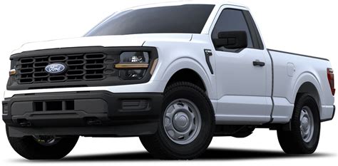 2025 Ford F 150 Incentives And Rebates