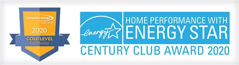 Consumers Energy Insulation Rebate