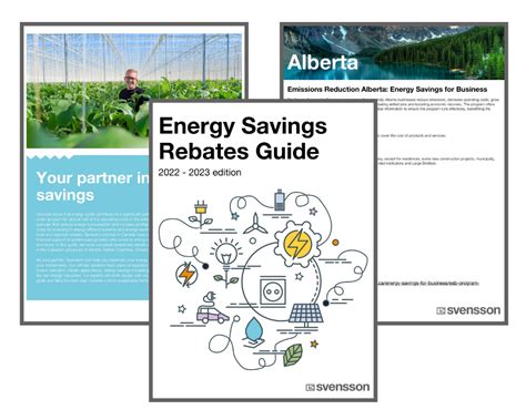 Energy.gov/save/rebates