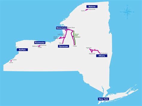National Grid Upstate Ny Rebates
