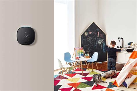Pge Smart Thermostat Rebate