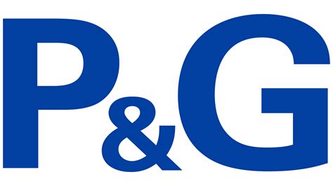 Pg&e Thermostat Rebate