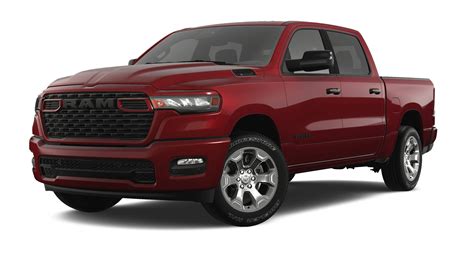 Jerry Ulm Rebate Program