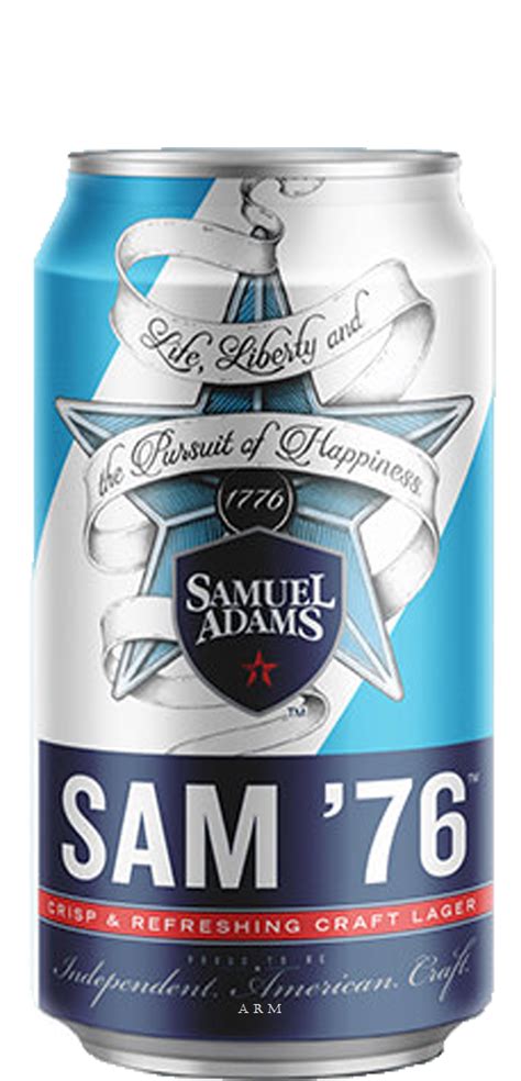 Sam Adams Digital Rebate