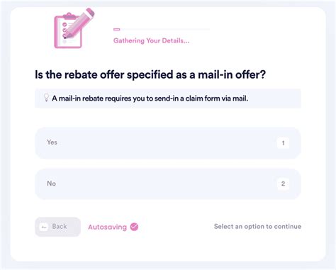 Check T Mobile Rebate