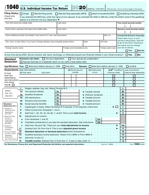 Irs Gov Recovery Rebate