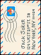 Mail In Rebate Balatro