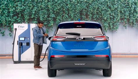 San Joaquin Ev Rebate