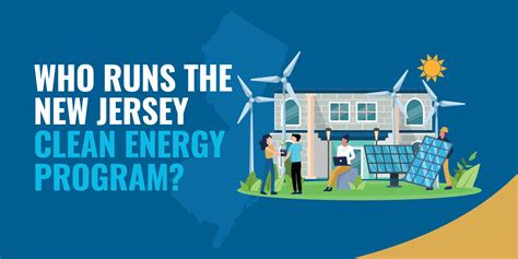 Nj Energy Rebates 2025