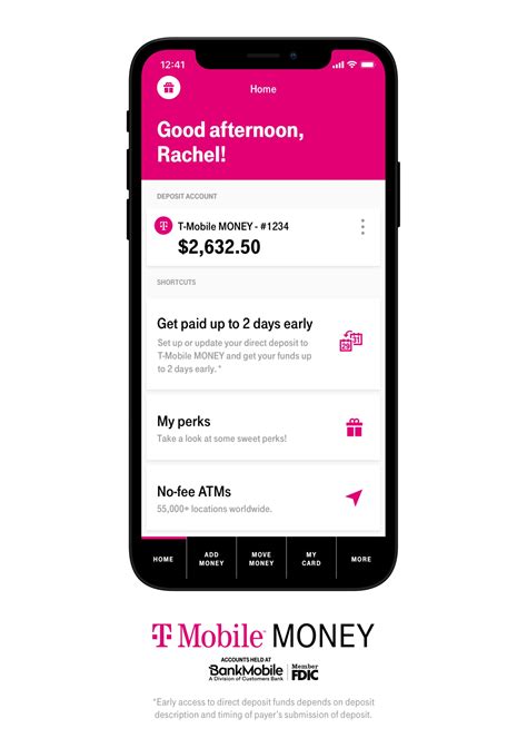 Check Status Of T Mobile Rebate