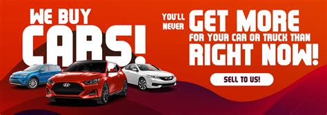 Car Rebates Right Now