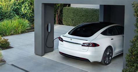Rhode Island Energy Ev Charger Rebate