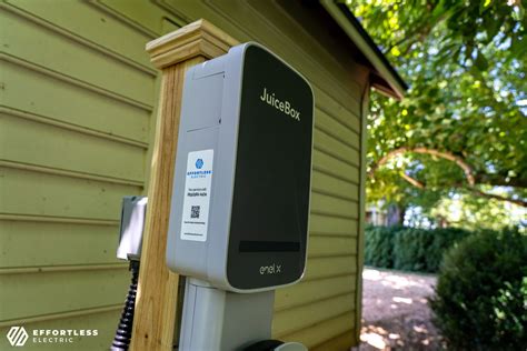 Bge Ev Charger Rebate