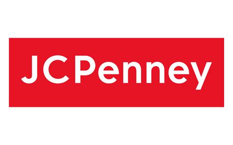 Jcp&l Ev Charger Rebate