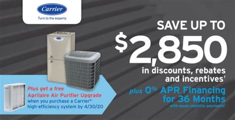 Mass Save Air Conditioner Rebate