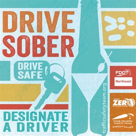 Sober Driving Program Rebate