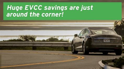 Sdge Electric Vehicle Rebate