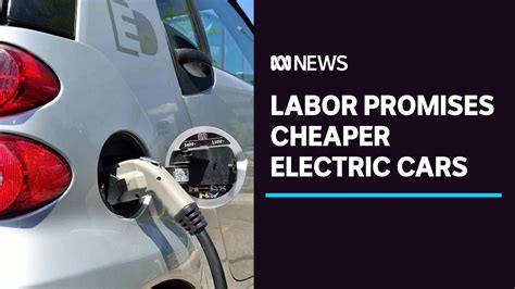Federal Rebate Electric Car