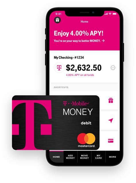 T Mobile Check Status Of Rebate