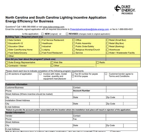Duke Energy Rebates Florida