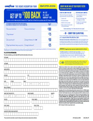 Menards Submit Rebate Online