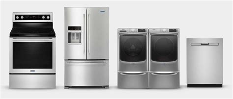 Maytag Mail In Rebate