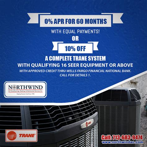 Texas Hvac Rebates 2025