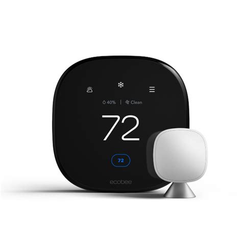 Dte Energy Thermostat Rebate