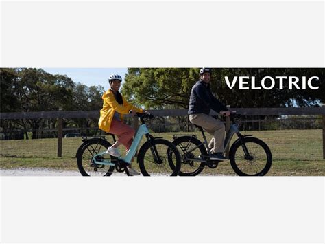 Washington State Ebike Rebate
