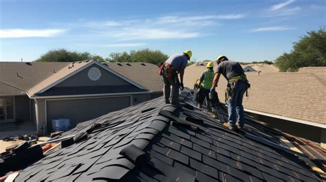 Tax Rebate For New Roof