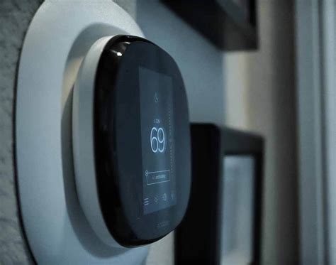 Xcel Energy Smart Thermostat Rebate