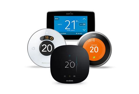 Washington Gas Thermostat Rebate