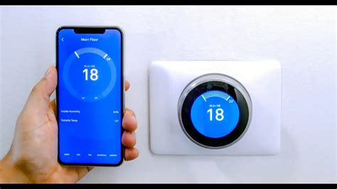 Duke Energy Smart Thermostat Rebate