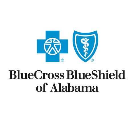 Blue Cross Blue Shield Mlr Rebate Checks 2025