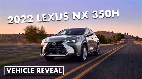 Lexus Incentives And Rebates
