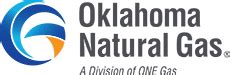 Oklahoma Natural Gas Rebates