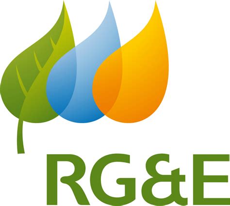 Rochester Gas And Electric Rebates