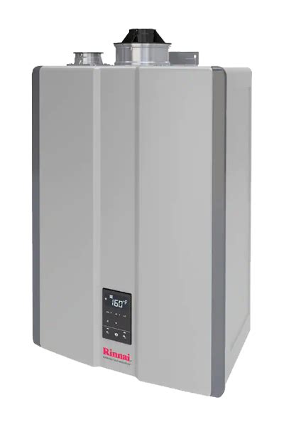 Summit Natural Gas Rebates