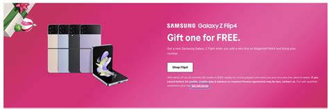 T Mobile 200 Rebate
