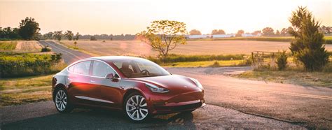 Rebate On Hybrid Cars