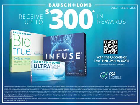 Biotrue Mail In Rebate